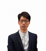 Picture of Dr. Chen Wang