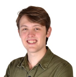 Picture of Christopher Jenner 