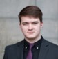 Picture of David Neilan