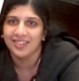 Picture of Sheena Shabana, CDT D2AIR